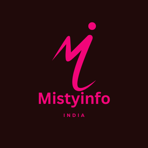 Mistyinfo