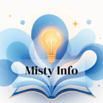 MistyInfo.blog