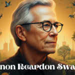 Shannon Reardon Swanick