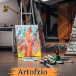 Artofzio