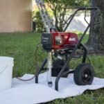 Titan Elite 15 – Industrial-Grade Sprayer