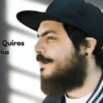 Abraham Quiros Villalba
