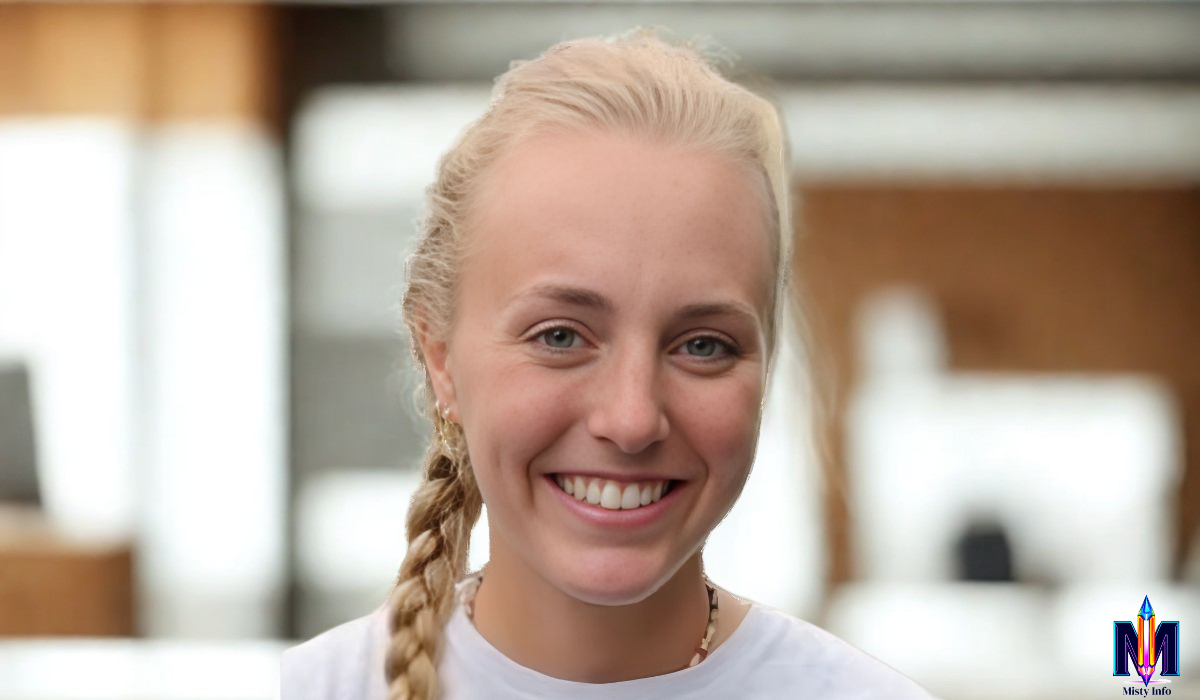 Janey Thompson Obituary Charlotte NC