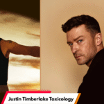 Justin Timberlake Toxicology