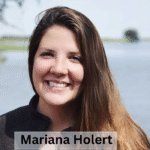 Mariana Holert