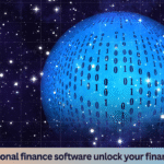Top free personal finance software
