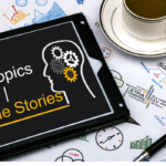 Your Topics | Multiple Stories