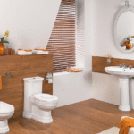 Sanitary Supplies for Offices, Schools, and Public Spaces