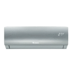 Gree Inverter ACs image