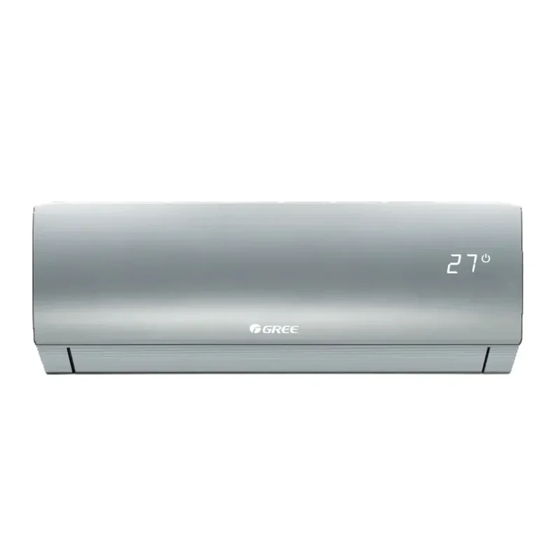 Gree Inverter ACs image