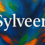 Sylveer