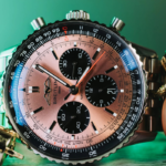 Luxury Chronograph Watches to Consider Instead of the Rolex Daytona